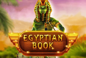 Egyptian Book