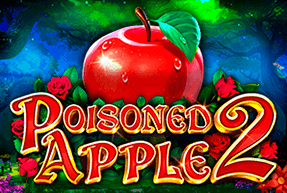 Poisoned Apple 2