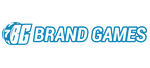 BrandGames